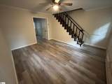 409 Lindsay Road - Photo 12