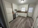 409 Lindsay Road - Photo 13