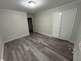 409 Lindsay Road - Photo 14