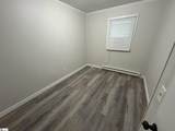 409 Lindsay Road - Photo 15
