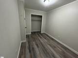 409 Lindsay Road - Photo 16
