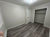 409 Lindsay Road - Photo 17