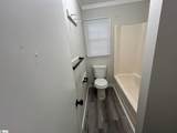 409 Lindsay Road - Photo 18
