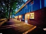 409 Lindsay Road - Photo 2