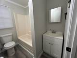 409 Lindsay Road - Photo 19