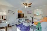 409 Lindsay Road - Photo 3