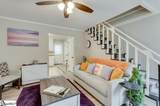 409 Lindsay Road - Photo 4
