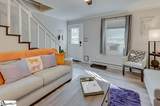 409 Lindsay Road - Photo 5