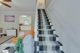 409 Lindsay Road - Photo 6