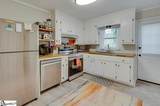 409 Lindsay Road - Photo 7