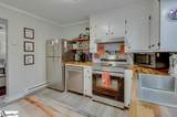 409 Lindsay Road - Photo 8