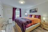 409 Lindsay Road - Photo 9