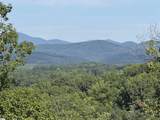 1140 Packs Mountain Ridge Road - Photo 1