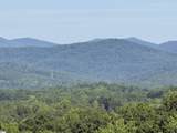 1140 Packs Mountain Ridge Road - Photo 2