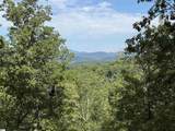 1140 Packs Mountain Ridge Road - Photo 3
