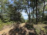 1140 Packs Mountain Ridge Road - Photo 4