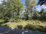 1140 Packs Mountain Ridge Road - Photo 5