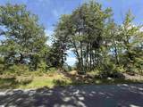 1140 Packs Mountain Ridge Road - Photo 6