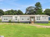 717 Campground Road - Photo 1