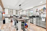 717 Campground Road - Photo 10