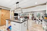 717 Campground Road - Photo 12