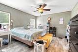 717 Campground Road - Photo 13