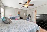 717 Campground Road - Photo 14