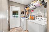 717 Campground Road - Photo 18
