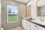 717 Campground Road - Photo 19