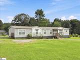 717 Campground Road - Photo 2