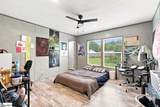 717 Campground Road - Photo 21