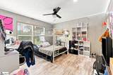 717 Campground Road - Photo 22