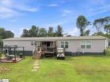 717 Campground Road - Photo 24
