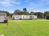 717 Campground Road - Photo 3