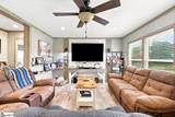 717 Campground Road - Photo 5