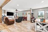 717 Campground Road - Photo 6