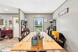 717 Campground Road - Photo 7