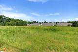 00 Corn Road - Photo 12