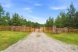 00 Lisbon Road - Photo 2