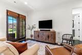 323 Imperia Court - Photo 5