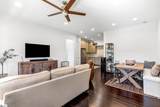 323 Imperia Court - Photo 6