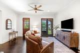 323 Imperia Court - Photo 7