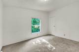 4 Current Drive - Photo 15