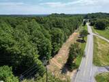 4200 Old Dobbins Bridge Road - Photo 10