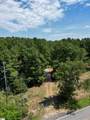 4200 Old Dobbins Bridge Road - Photo 11