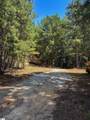 4200 Old Dobbins Bridge Road - Photo 12