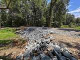 4200 Old Dobbins Bridge Road - Photo 14