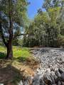 4200 Old Dobbins Bridge Road - Photo 15