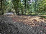 4200 Old Dobbins Bridge Road - Photo 16