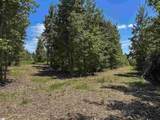 4200 Old Dobbins Bridge Road - Photo 17